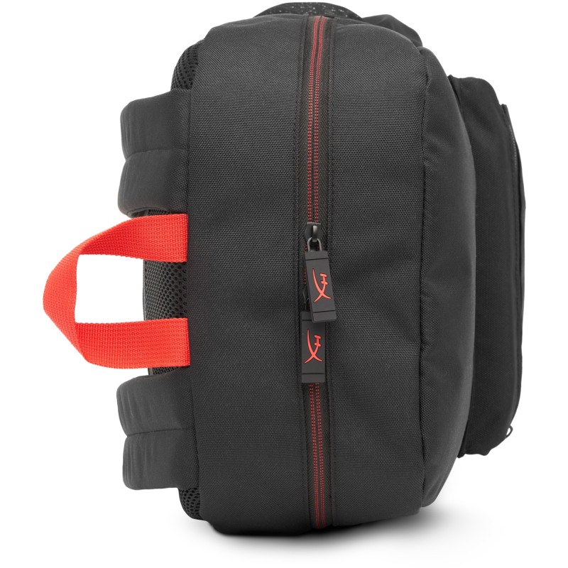 Рюкзак HyperX Delta / Black (8C524AA)