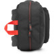 Рюкзак HyperX Delta / Black (8C524AA)