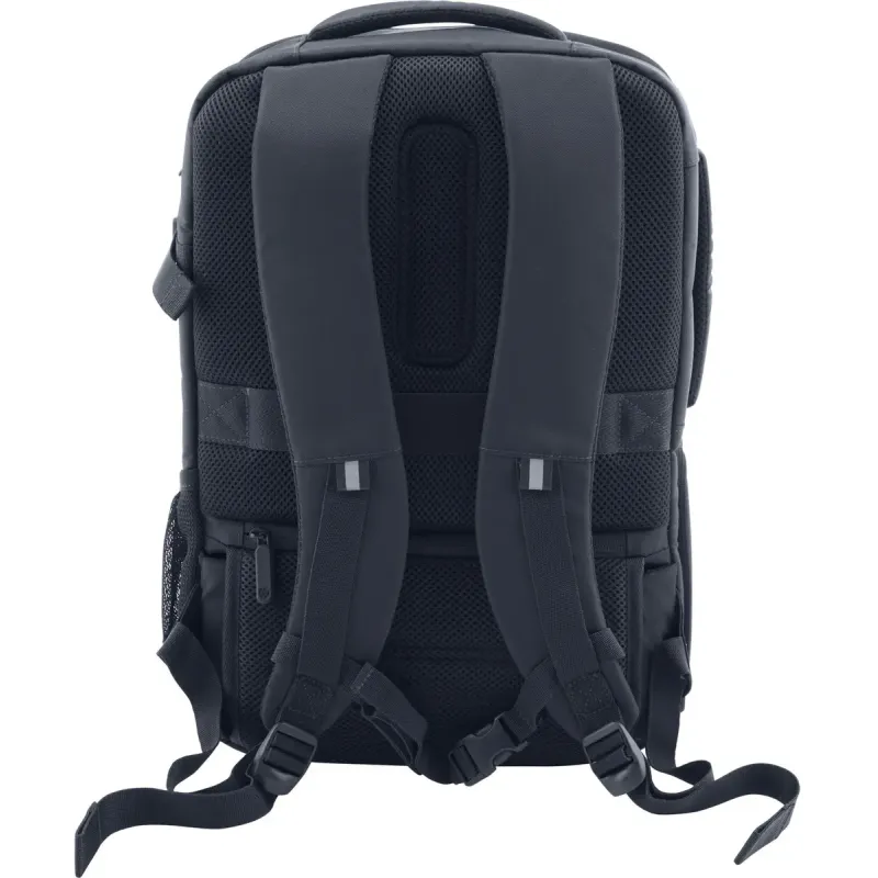 Рюкзак HP Creator 16.1