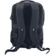 Рюкзак HP Creator 16.1