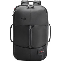 Рюкзак HyperX 8C525AA