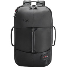 Рюкзак HyperX 8C525AA