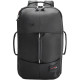 Рюкзак HyperX 8C525AA