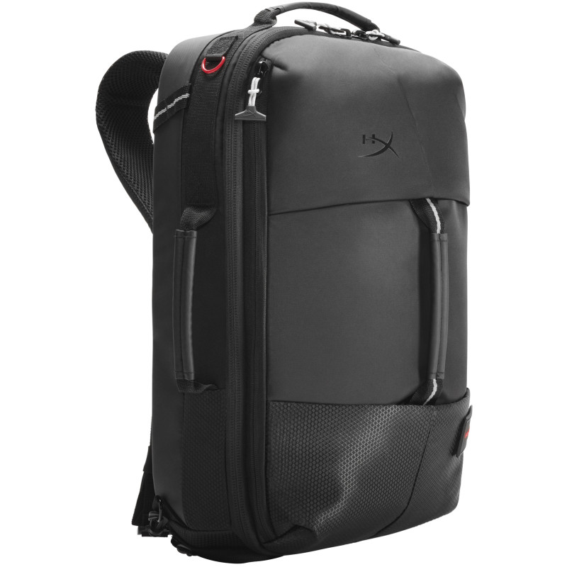 Рюкзак HyperX 8C525AA