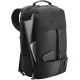 Рюкзак HyperX 8C525AA