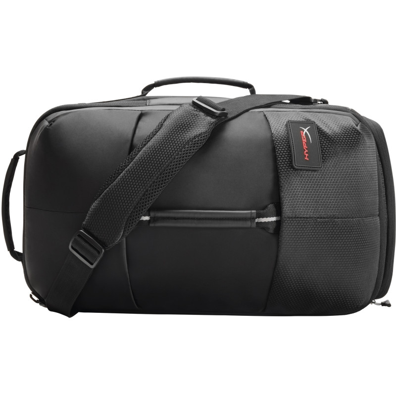 Рюкзак HyperX 8C525AA