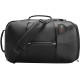 Рюкзак HyperX 8C525AA
