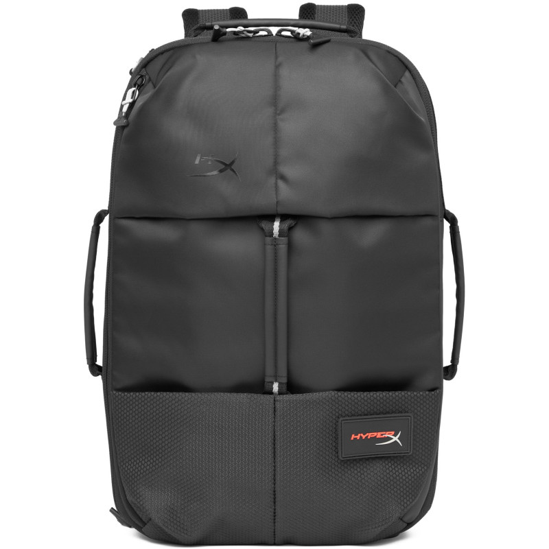 Рюкзак HyperX 8C525AA