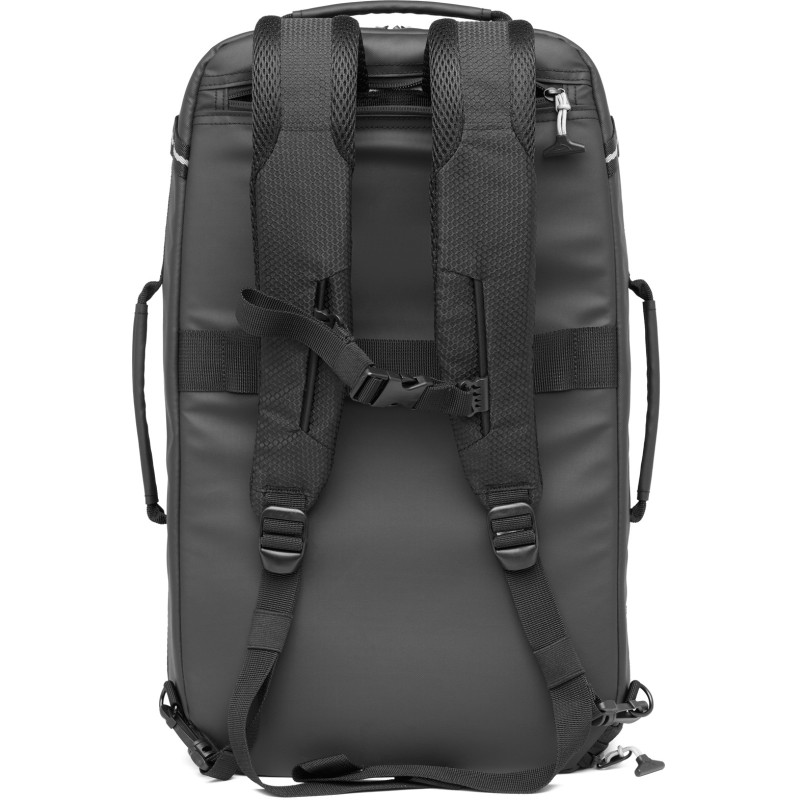 Рюкзак HyperX 8C525AA