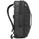 Рюкзак HyperX 8C525AA
