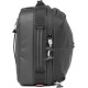 Рюкзак HyperX 8C525AA