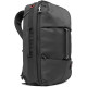 Рюкзак HyperX 8C525AA