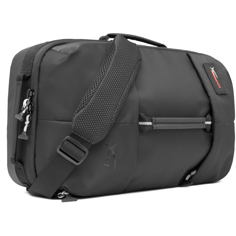 Рюкзак HyperX 8C525AA