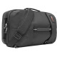 Рюкзак HyperX 8C525AA