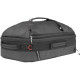 Рюкзак HyperX 8C525AA