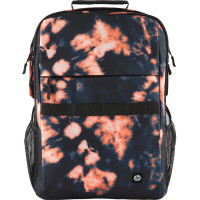 Рюкзак HP Campus XL Backpack / Tie Dye (7J593AA)