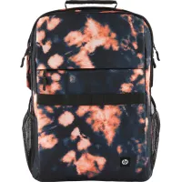Рюкзак HP Campus XL Backpack / Tie Dye (7J593AA)