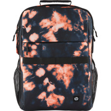 Рюкзак HP Campus XL Backpack / Tie Dye (7J593AA)