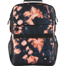 Рюкзак HP Campus XL Backpack / Tie Dye (7J593AA)