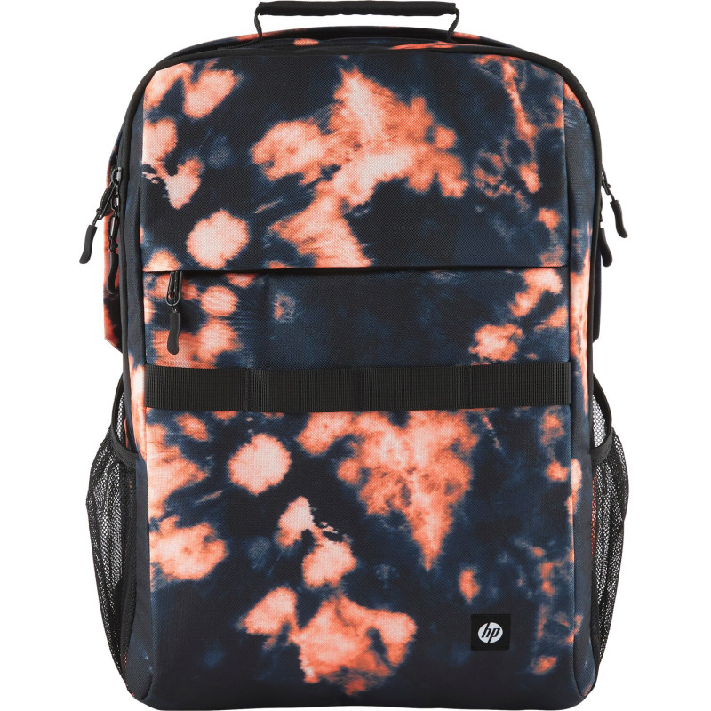 Рюкзак HP Campus XL Backpack / Tie Dye (7J593AA)