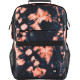Рюкзак HP Campus XL Backpack / Tie Dye (7J593AA)