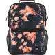 Рюкзак HP Campus XL Backpack / Tie Dye (7J593AA)
