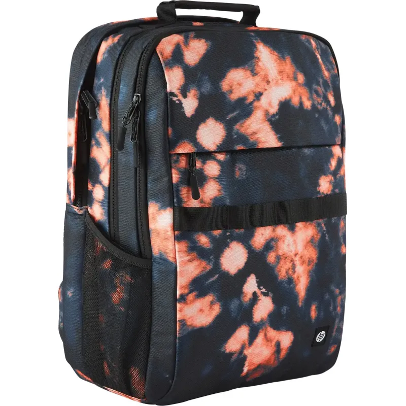 Рюкзак HP Campus XL Backpack / Tie Dye (7J593AA)