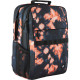 Рюкзак HP Campus XL Backpack / Tie Dye (7J593AA)