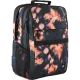 Рюкзак HP Campus XL Backpack / Tie Dye (7J593AA)