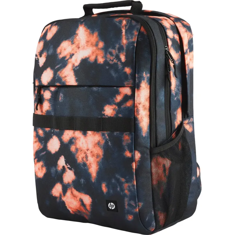 Рюкзак HP Campus XL Backpack / Tie Dye (7J593AA)