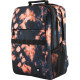 Рюкзак HP Campus XL Backpack / Tie Dye (7J593AA)
