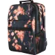 Рюкзак HP Campus XL Backpack / Tie Dye (7J593AA)