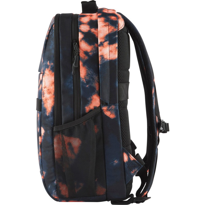 Рюкзак HP Campus XL Backpack / Tie Dye (7J593AA)