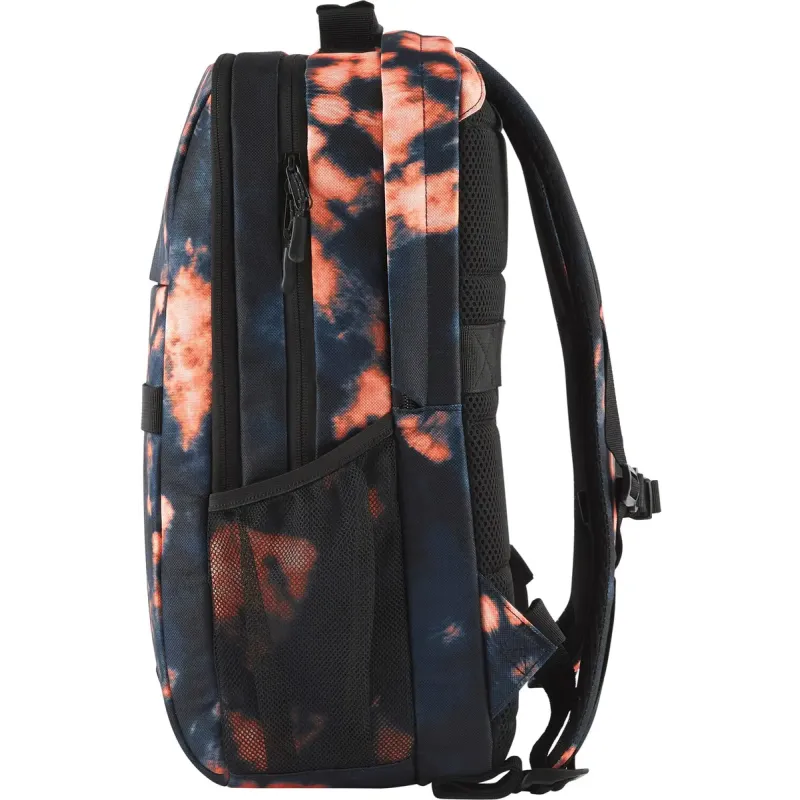 Рюкзак HP Campus XL Backpack / Tie Dye (7J593AA)