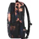 Рюкзак HP Campus XL Backpack / Tie Dye (7J593AA)