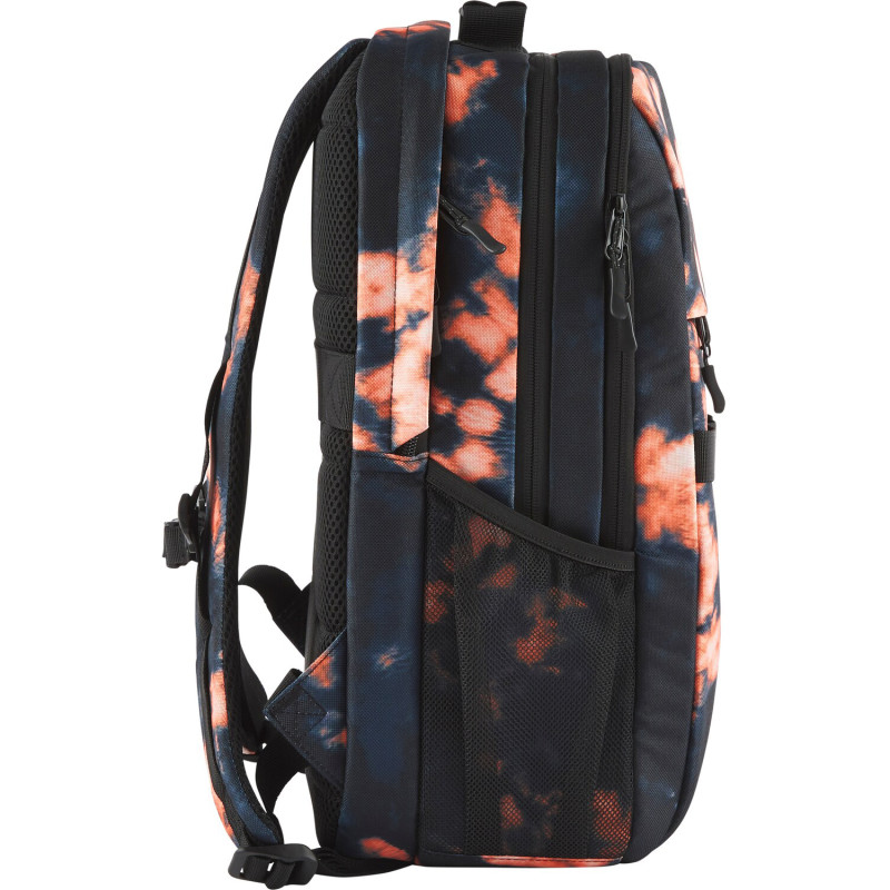 Рюкзак HP Campus XL Backpack / Tie Dye (7J593AA)