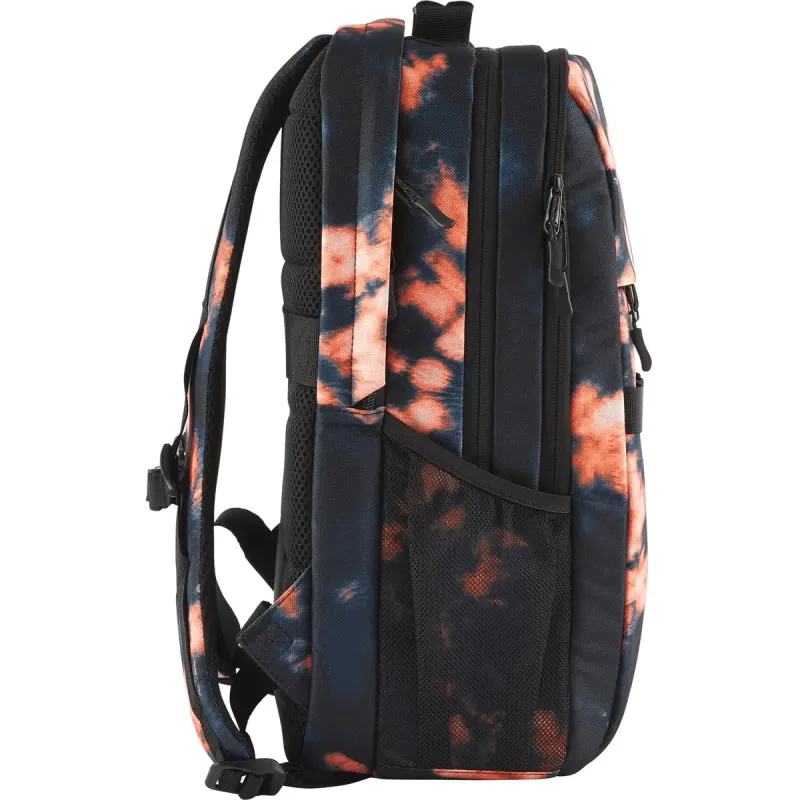 Рюкзак HP Campus XL Backpack / Tie Dye (7J593AA)