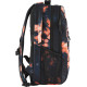 Рюкзак HP Campus XL Backpack / Tie Dye (7J593AA)