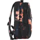 Рюкзак HP Campus XL Backpack / Tie Dye (7J593AA)