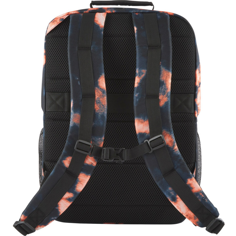 Рюкзак HP Campus XL Backpack / Tie Dye (7J593AA)