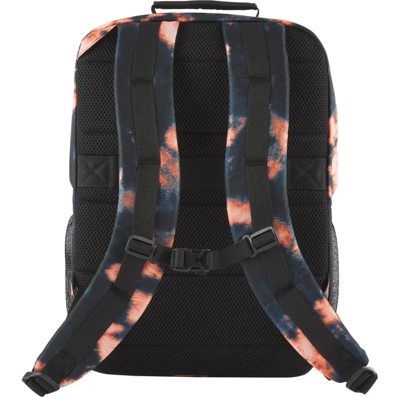 Рюкзак HP Campus XL Backpack / Tie Dye (7J593AA)