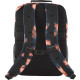 Рюкзак HP Campus XL Backpack / Tie Dye (7J593AA)