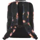Рюкзак HP Campus XL Backpack / Tie Dye (7J593AA)