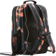 Рюкзак HP Campus XL Backpack / Tie Dye (7J593AA)