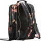 Рюкзак HP Campus XL Backpack / Tie Dye (7J593AA)