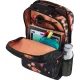 Рюкзак HP Campus XL Backpack / Tie Dye (7J593AA)