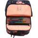 Рюкзак HP Campus XL Backpack / Tie Dye (7J593AA)