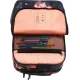 Рюкзак HP Campus XL Backpack / Tie Dye (7J593AA)