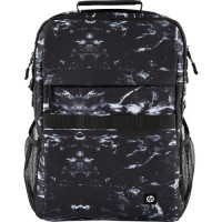 Рюкзак HP Campus XL Backpack / Marble Stone (7J592AA)