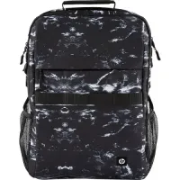 Рюкзак HP Campus XL Backpack / Marble Stone (7J592AA)